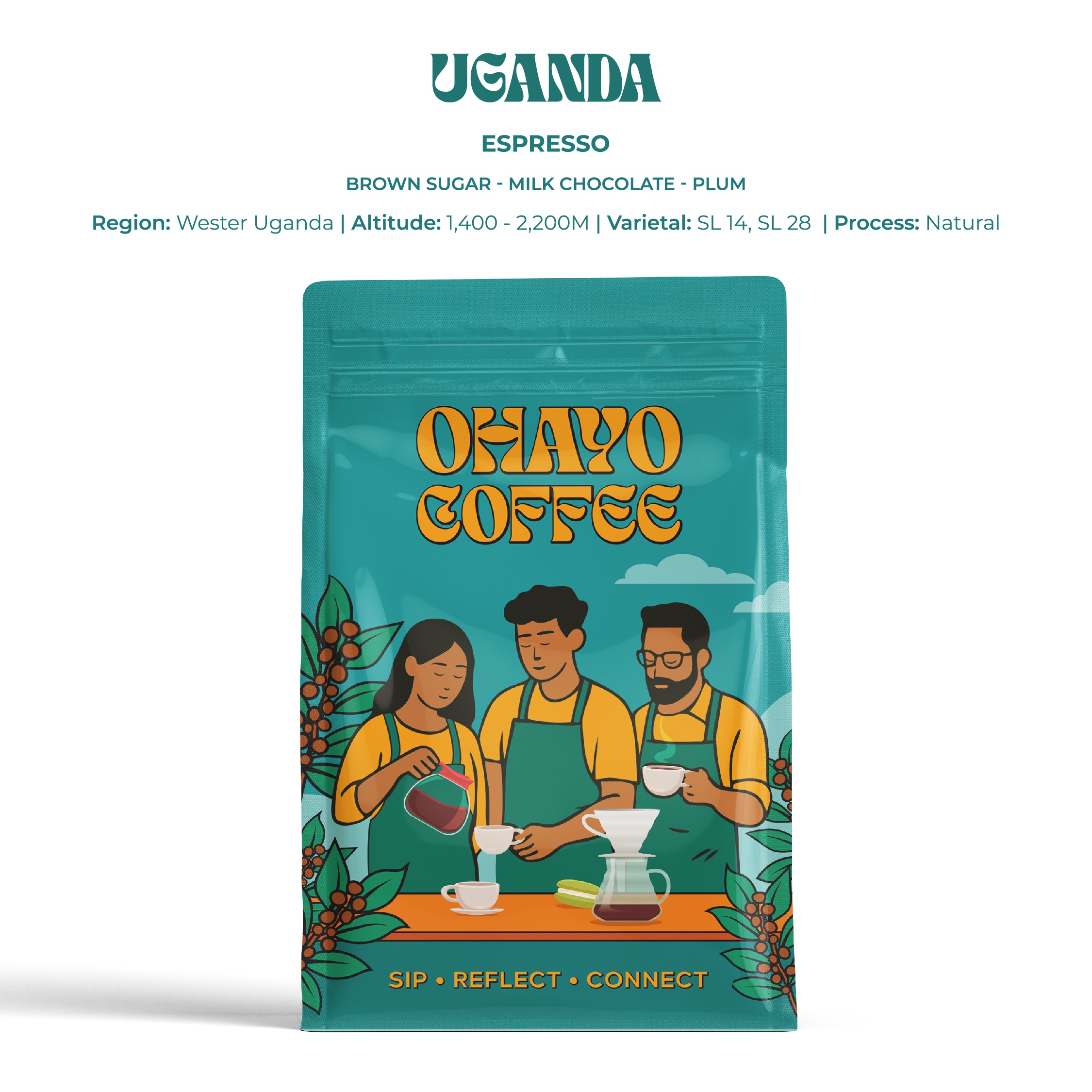 website-pic-4 ( ESPRESSO) Uganda 🇺🇬 - الصورة 1