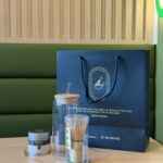 ماتشا احتفالية 30g ، ملعقه ، ويسك ، كوب