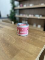 ( FILTER , V60 ) فاكهي 🍓 🍇🍑 Costa Rica 🇨🇷
