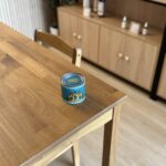 ( FILTER , V60 ) Colombia 🇨🇴 🍓 100g للتجربة