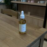 White chocolate syrup 50ml