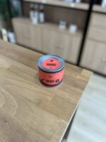 Burundi 🇧🇮 ( filter - v60 ) كلاسيك