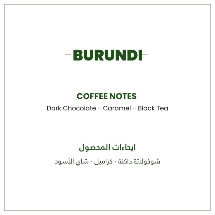 ⁦Burundi 🇧🇮 ( filter - v60 ) كلاسيك⁩ - الصورة ⁦2⁩