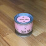 Omni roast ( v60 & espresso ) Costa Rica 🇨🇷 100g للتجربة