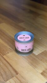 Omni roast ( v60 & espresso ) Costa Rica 🇨🇷 100g للتجربة