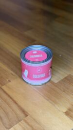 WATERMELON COLOMBIA 100g 🍉 🇨🇴 محصول فاخر